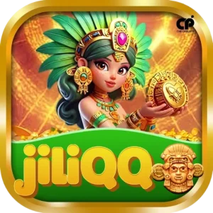 JiliQQ About Us