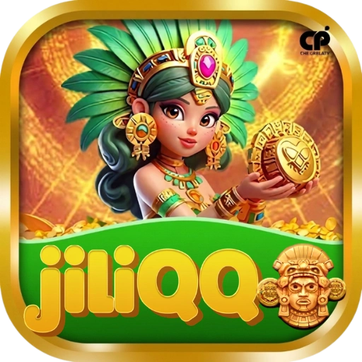 JiliQQ