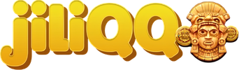 JiliQQ LOGO