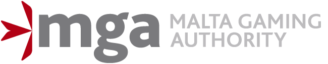 Malta Gaming Authority