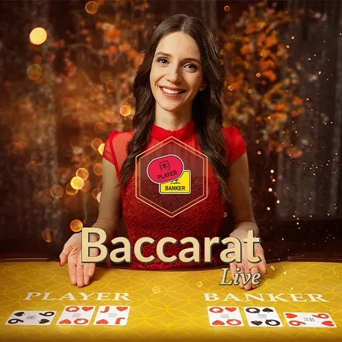 Baccarat