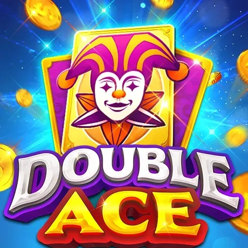 Double Ace