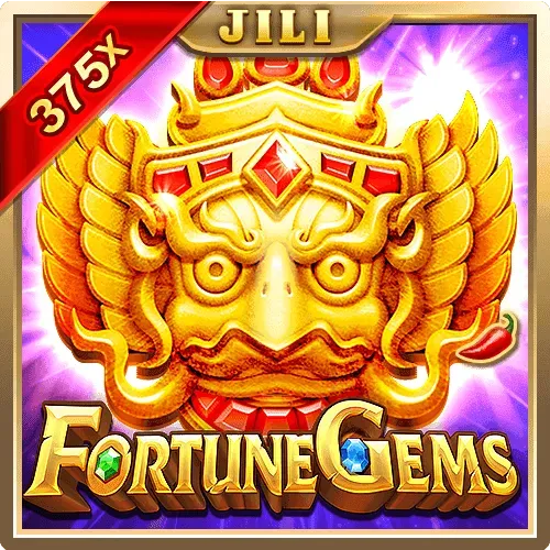 Fortune Gems 2